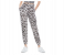 4730 Single Piece Free Size Leopard Print Comfortable Pyjama For Women 3 in KSA
