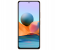 Xiaomi Redmi Note 10 Pro 8GB RAM 128GB - Gradient Bronze 3 in UAE