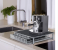 Coffee Capsule Holders - Grey 5 in UAE