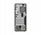 Lenovo M70T 11EV0039AX Intel Core I3 10100 Processor 4GB RAM 1TB HDD DVD RW DOS - Black 3 in UAE