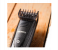 Krypton KNTR5290 Trimmer - Black 4 in KSA