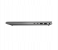 HP ZBOOK FIREFLY 1G3U1AV 15.6 Inch FHD Intel Core i7 1165G7 Processor 16GB DDR4 RAM 512B SSD 4GB NVIDIA Quadro T500 Graphics Windows 10 - Grey 3 in UAE