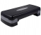 Fitness Sport Adjustable Exercise Equipment - Black 1 in UAE
