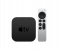 Apple MXGY2 32 GB 4K High Frame Rate HDR TV with Remote - Black 1 in UAE