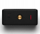 Marshall Emberton Compact Portable Speaker - Black 4 in UAE