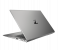 HP ZBook Studio G8 30M99AV 15.6 Inch Intel Core i7 16GB RAM 512GB SSD 4GB Graphics Windows 10 Pro 4 in UAE