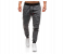 Pack Of 3,1912 Pantalon Track Pant for Men 8 in KSA