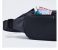 Xiaomi Mi Multi Function Sport Sling Bag Fanny Pack - Black 5 in UAE