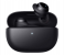 Xiaomi Redmi Buds 3 Lite - Black 1 in UAE