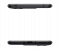 OnePlus 10 Pro 5G 8GB RAM 128GB - Volcanic Black 4 in UAE