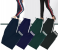 4 Pieces Unisex Assorted Colour Streetwear Sports Pant 1 in KSA