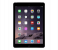 Apple Refurbed iPad Air 2 (2014) 9.7 Inch 2GB RAM 32GB Retina Display with Finger Touch 2nd Gen Wifi Renewed - Space Grey 4 in UAE