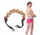 Plastic Massage Rope for Back Neck And Shoulders 2 in OMAN