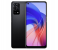 Oppo A55 4GB RAM 128GB 5000mAh - Starry Black 1 in OMAN