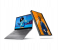 Dell Inspiron 5410 IN14-5409-SV 14 Inch FHD Touch Intel Core i7 16GB RAM 512GB SSD 2GB NVIDIA MX350 Graphics Windows 11 Home 2 in UAE