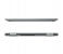 Lenovo ThinkPad X1 Yoga Gen 6 14 Inch Touchscreen WUXGA Display Intel Core i7 16GB RAM 1TB SSD Iris Xe Graphics Windows 10 Pro - Grey 5 in UAE