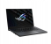 Asus ROG Zephyrus G15 GA503QR Gaming Laptop 15.6 Inch AMD Ryzen 9-5900HS 40GB RAM 1TB SSD 8GB NVIDIA RTX 3070 Graphics Windows 10 Home - Eclipse Grey 5 in UAE