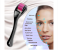 Generic Derma Roller Micro Needle For Skin Care - Titanium Black 3 in OMAN