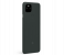 Google Pixel 5A 6GB RAM 128GB Smartphone - Mostly Black (Opened brand new condition) 2 in UAE