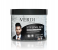 Verdi Hair Care Wet Look Shine Effect Styling Gel for Men 1 in KSA