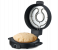 Clikon CK2450 Arabic Roti and Pizza Maker - Black 1 in UAE