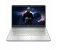HP 15-EF2126 15.6 Inch AMD Ryzen 5 Processor 8GB RAM 256GB SSD Windows 10 Spruce Blue 4 in UAE