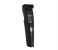 Krypton KNTR5418 Professional Rechargeable Trimmer with Stainless Steel Blade - Balck 6 in UAE