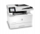  HP LaserJet PRO MFP M428DW 3 in UAE