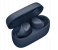 Jabra Elite 3 Wireless Bluetooth Earbuds - Navy 2 in UAE