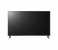 LG 43UP7550 43 Inch UP75 Series Active HDR WebOS Smart AI ThinQ UHD TV - Black 2 in UAE