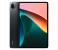 Xiaomi Pad 5 6GB RAM 128GB - Cosmic Gray 1 in UAE