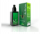Neo 120ml Original Hair Treatment Lotion Image