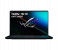 Asus 90NR07C1-M00030 ROG Zephyrus M16 Gaming 16 Inch WUXGA Intel Core i711800H Processor 24GB RAM 512GB SSD 4GB Nvidia GeForce RTX 3050Ti Graphics Windows 10 Home - Black 1 in UAE