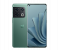 OnePlus 10 Pro 5G 8GB RAM 128GB - Emerald Forest 1 in UAE