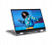 Dell Inspiron 5410 IN14-5409-SV 14 Inch FHD Touch Intel Core i7 16GB RAM 512GB SSD 2GB NVIDIA MX350 Graphics Windows 11 Home 1 in UAE