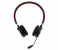 Jabra Evolve 65 Professional Wireless Headset - Black 2 in UAE