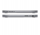 Apple MK193 MacBook Pro 16 Inch M1 Pro Chip 16GB RAM 1TB SSD English Keyboard - Space Grey 4 in OMAN