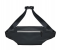 Xiaomi Mi Multi Function Sport Sling Bag Fanny Pack - Black 1 in UAE