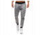Pack Of 3,1912 Pantalon Track Pant for Men 4 in KSA