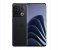 OnePlus 10 Pro 5G 8GB RAM 128GB - Volcanic Black 1 in UAE