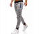 Pack Of 3,1912 Pantalon Track Pant for Men 5 in KSA