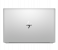 HP EliteBook 850 G8 Notebook PC 2Y2S4EA 15.6 Inch FHD Intel Core i7 1165G7 Processor 8GB DDR4 RAM 256GB SSD Windows 10 Pro - Silver 2 in UAE
