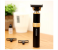 Krypton KNTR5426 3 In 1 Rechargeable Grooming Kit with Charging Light Indicator - Black 2 in UAE