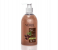 Verdi 500ml Body Care Extracts Maritime Pine Body Wash 1 in KSA