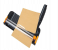 12 Inch A4 Paper Cutter Tool - Black 3 in UAE