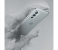 OnePlus 9RT 5G 8GB RAM 128GB Snapdragon 888 Chinese Version - Nano Silver 3 in UAE