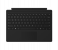 Microsoft FMM-00007 Surface Pro Wireless Keyboard - Black 1 in OMAN