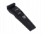 Krypton KNTR5418 Professional Rechargeable Trimmer with Stainless Steel Blade - Balck 7 in UAE