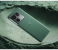 OnePlus 10 Pro 5G 12GB RAM 256GB Chinese Version - Emerald Forest 2 in UAE