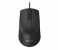 Philips M334 Wired Mouse Black 1 in UAE